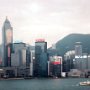 Hong Kong, China